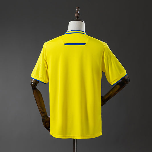 Cádiz 25-26 | Primera Equipación