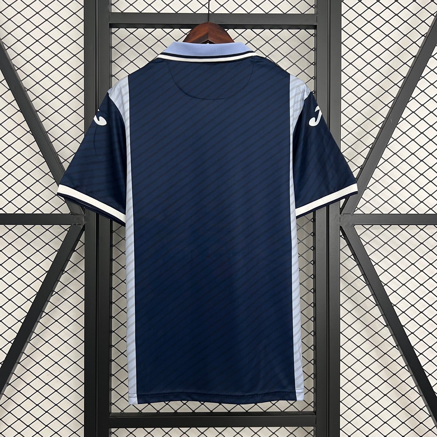Córdoba 25-26 | Away Kit