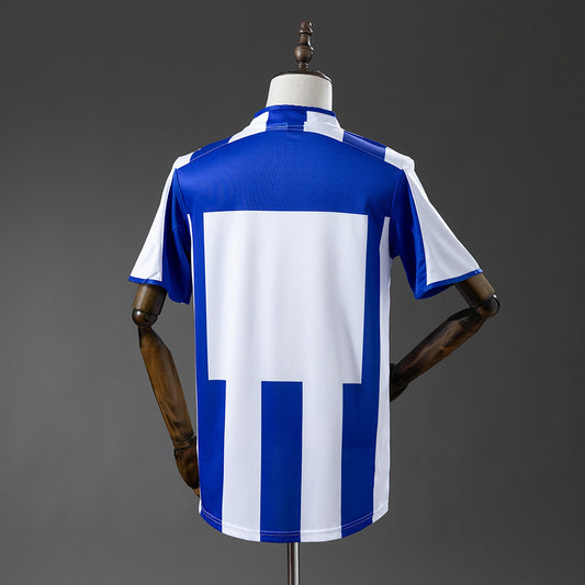 Deportivo Coruña 2003-2004 | Primera Equipación