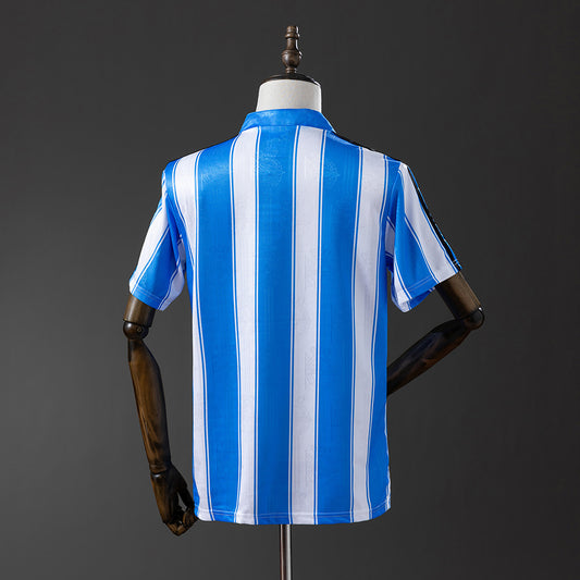 Deportivo Coruña 1997-1998 | Primera Equipación