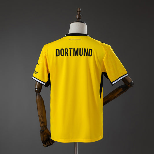 Borussia Dortmund 26/27 | Primera Equipación