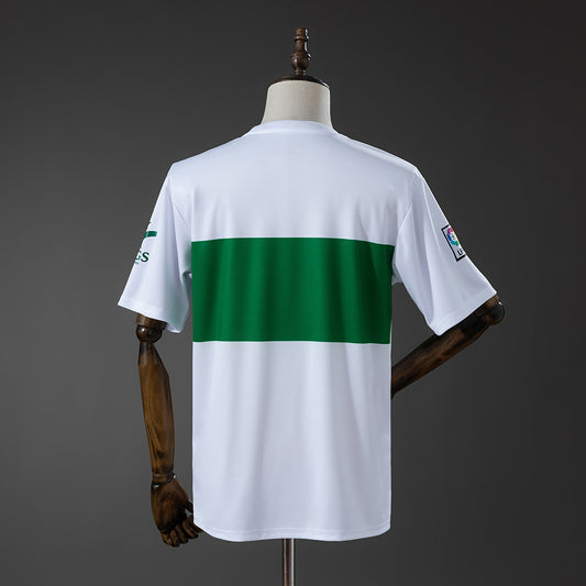 Elche 25-26 | Jornada Retro
