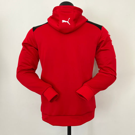 Ferrari 2023 Sudadera