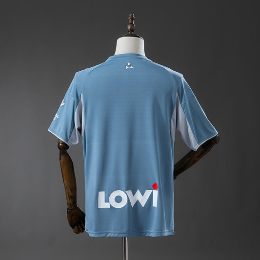 Granada 25-26 | Tercera Equipación