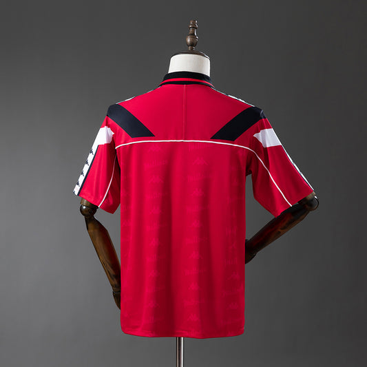 Mallorca 1994-1995 | Primera Equipación