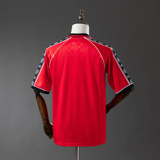 Mallorca 1996-1997 | Primera Equipación
