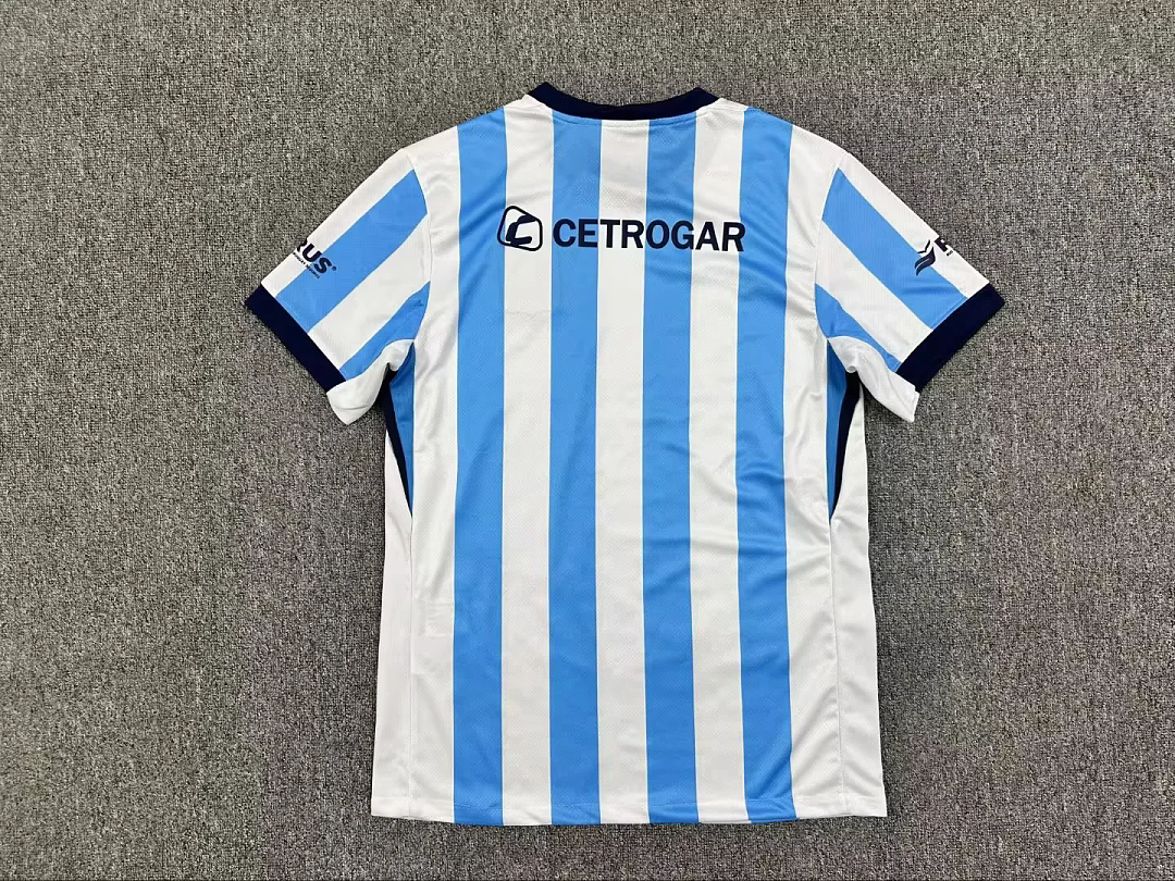 Ajax 25/26 | Third Kit
