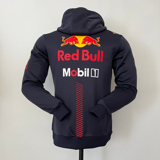 Red Bull 2023 Sudadera
