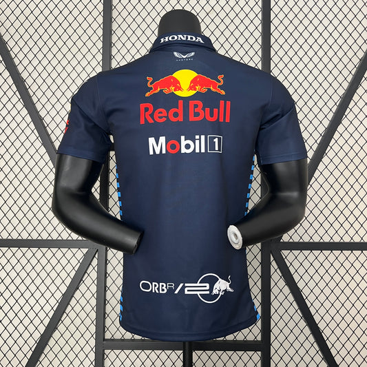 Red Bull 2024 Polo