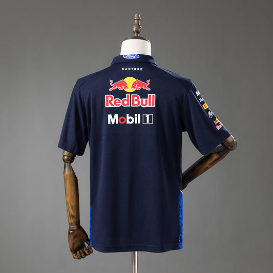 Red Bull 2026