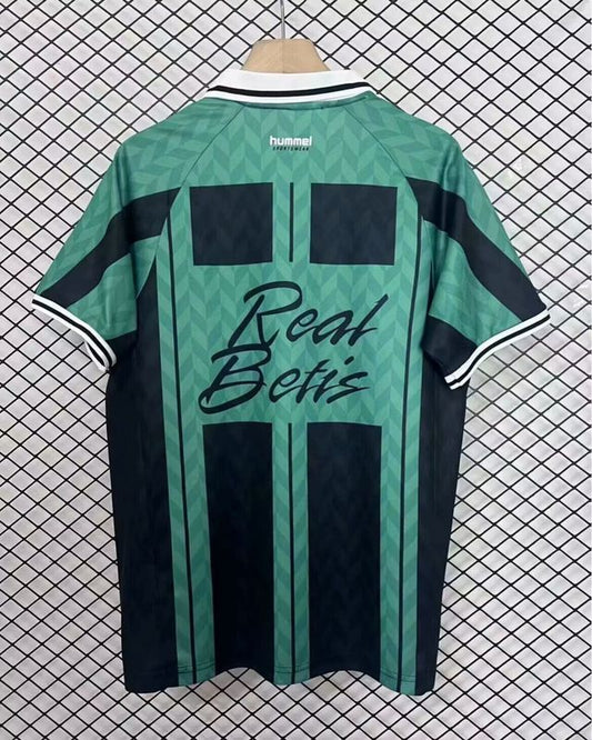 Real Betis | Retro