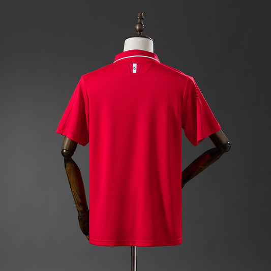 Sevilla 2015-2016 | Primera Equipación