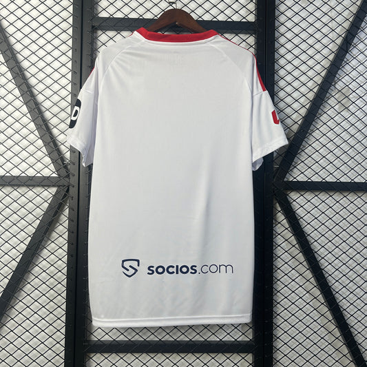 Sevilla 25/26 | Primera Equipación