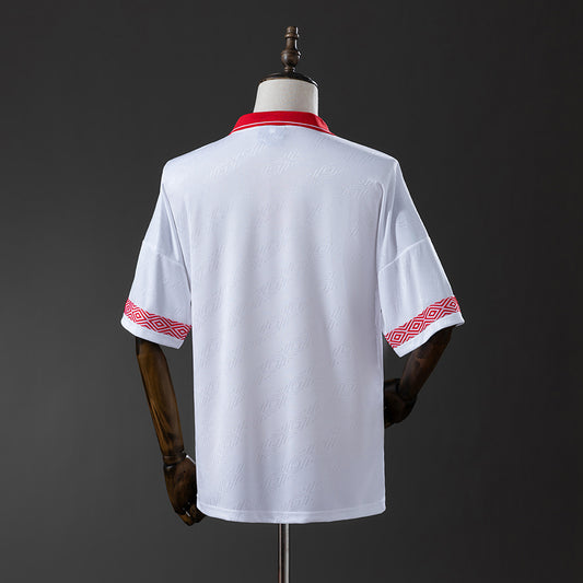 Sevilla 1994-1996 | Primera Equipación