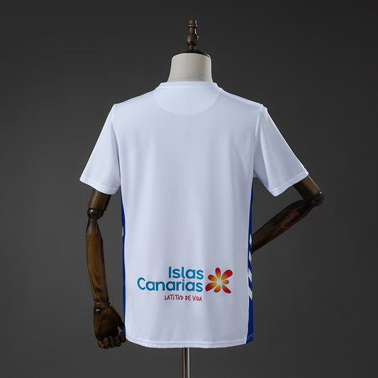 Tenerife 25-26 | Primera Equipación