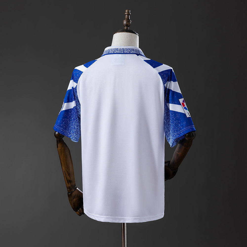 Tenerife 1997-1998 | Primera Equipación