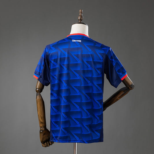 Cabo Verde 2026 | Local