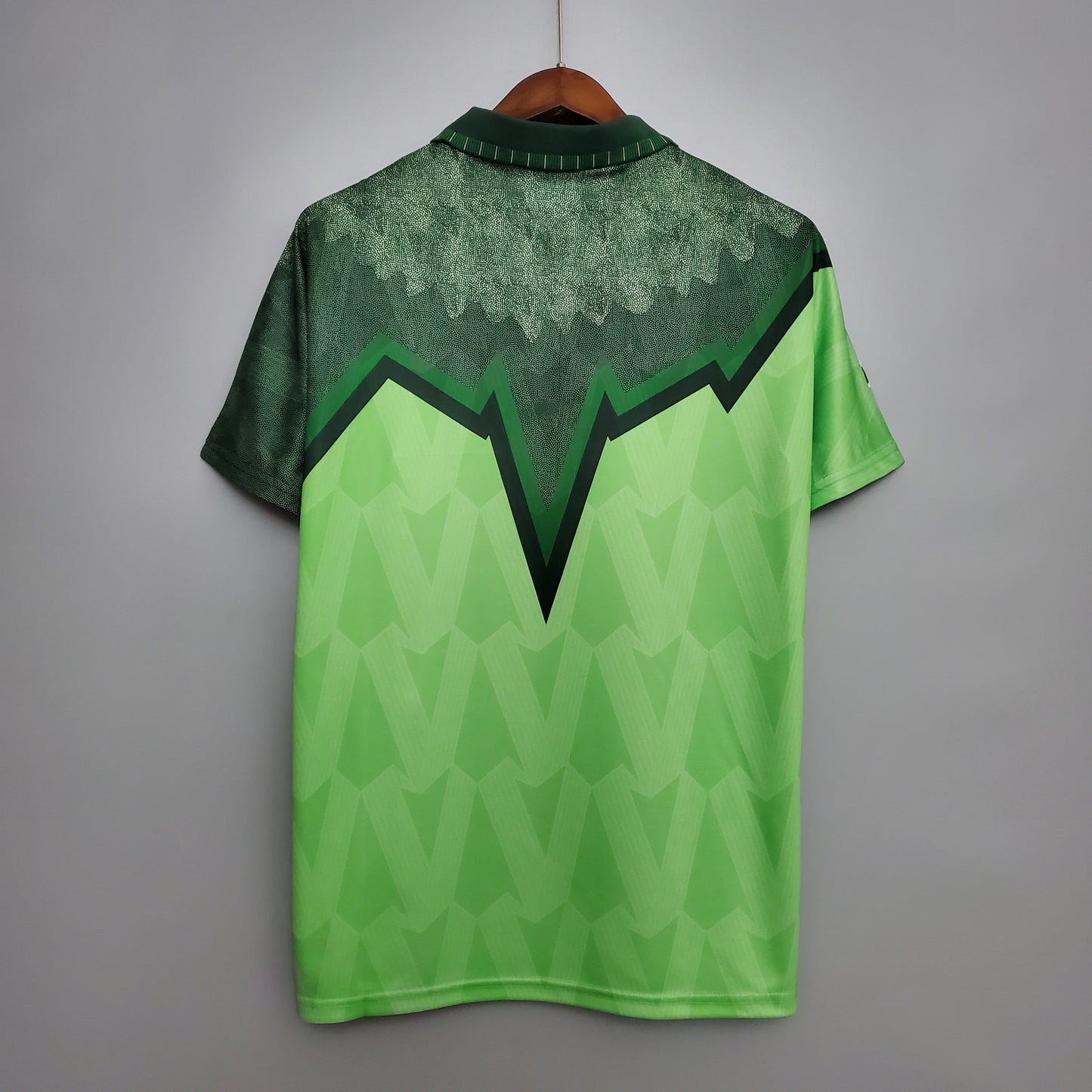Celtic 1991-1992 | Primera Equipación