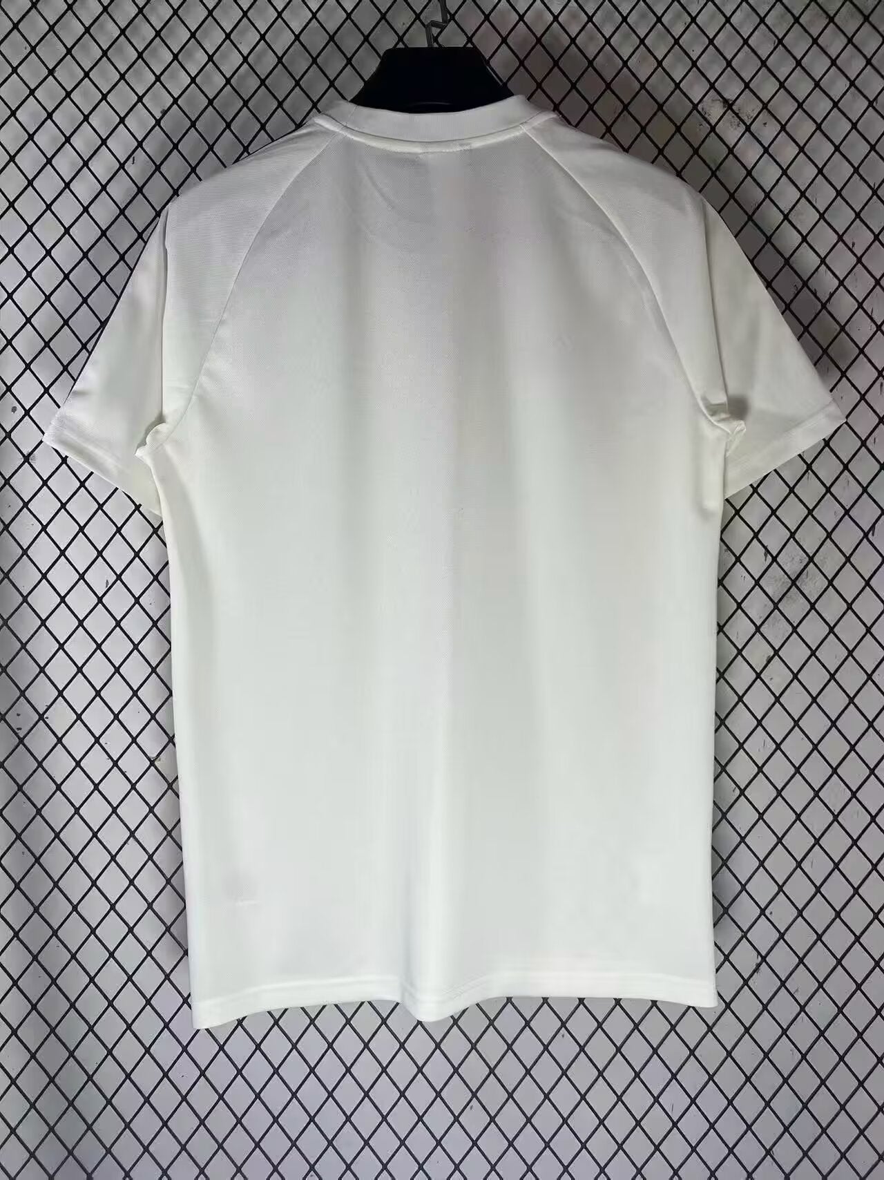 España 2026 | Camiseta Algodón