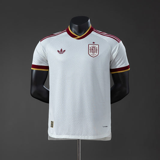 Player Version