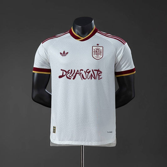 Player Version