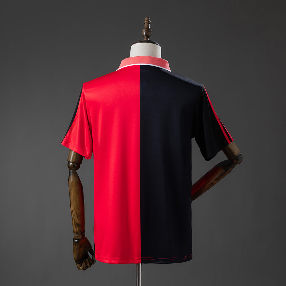 Newell's 1993-1994 | Primera Equipación