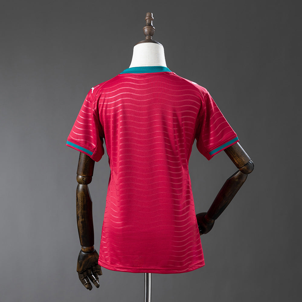 Portugal 2026 | Local Mujer