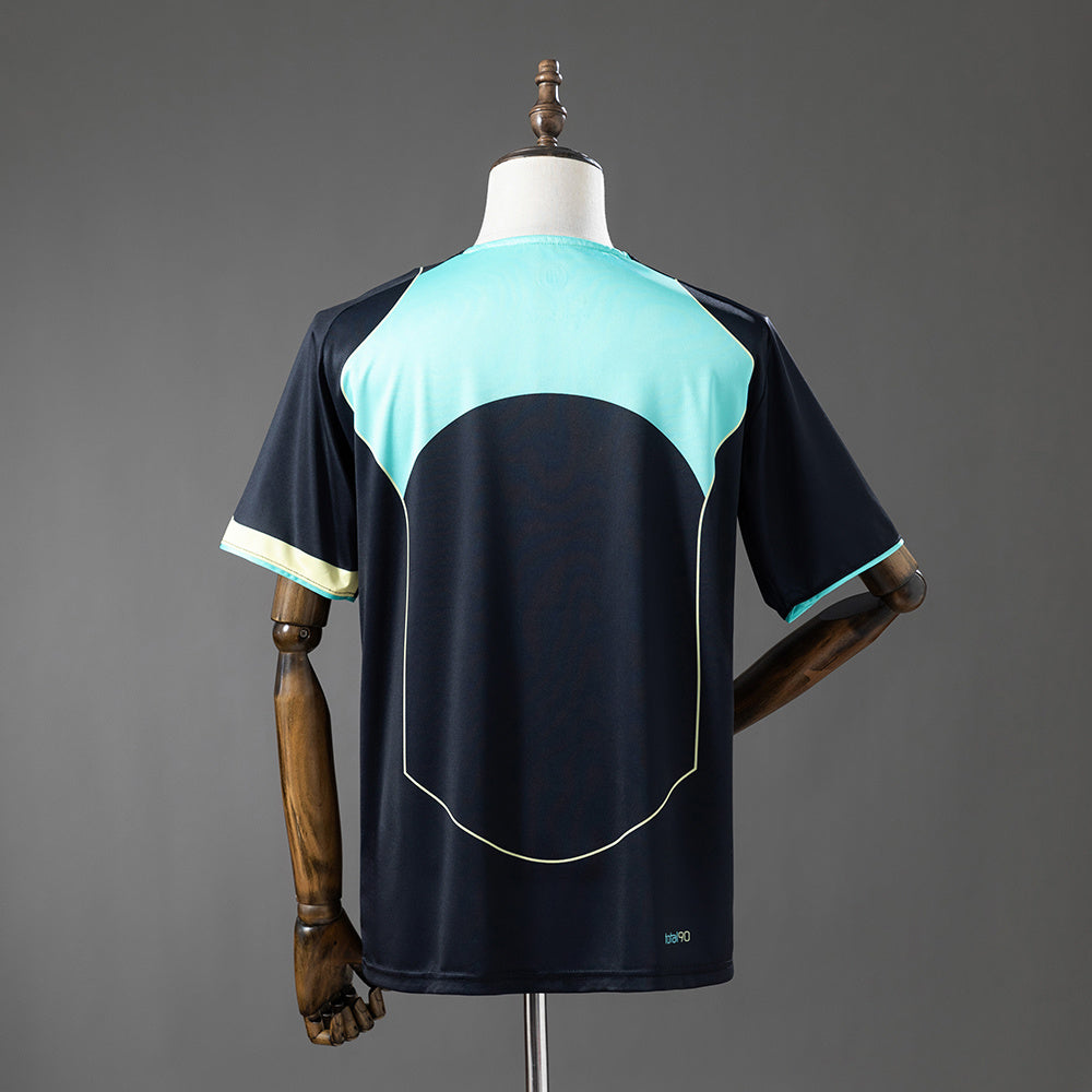 Sporting Lisboa | Total 90