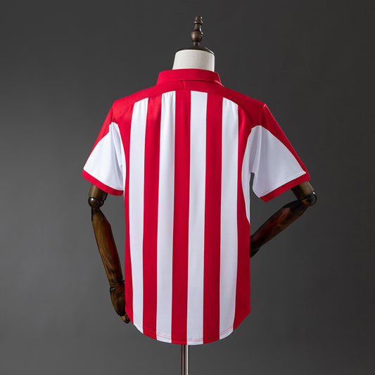 PSV 2000-2001 | Primera Equipación