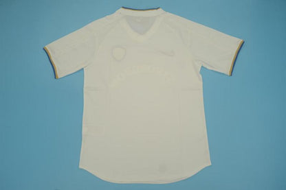 Leeds United FC 2000-2002 | Primera Equipación