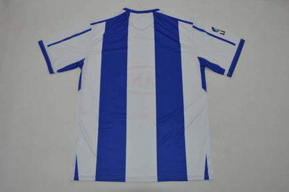 Espanyol 2002-2003 | Primera Equipación