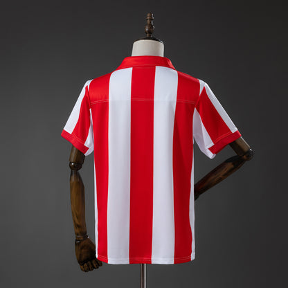 Atlético de Madrid 2003-2004 | Centenario