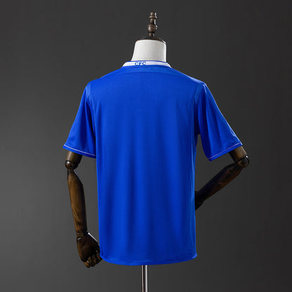 Chelsea FC 2003-2005 | Primera Equipación