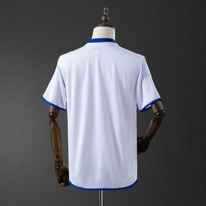 Chelsea FC 2003-2005 | Segunda Equipación