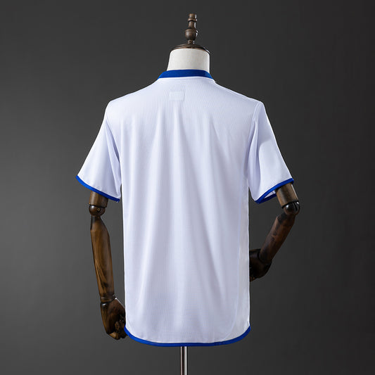 Chelsea FC 2003-2005 | Segunda Equipación