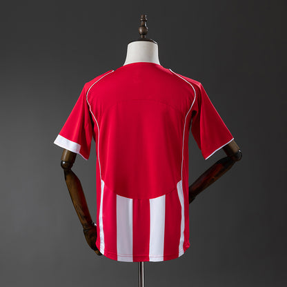 PSV 2004-2005 | Primera Equipación