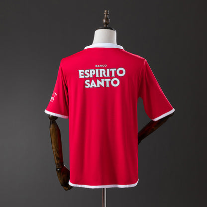 Benfica 2004-2005 | Primera Equipación