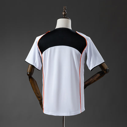 Valencia 2004-2005 | Primera Equipación