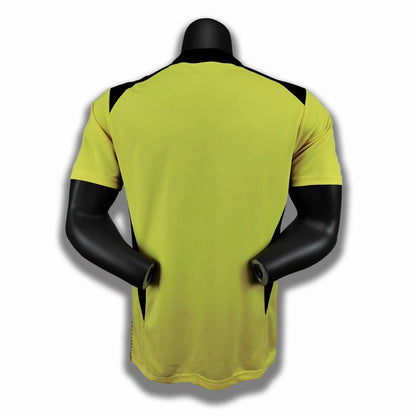 Liverpool FC 2004-2005 | Segunda Equipación