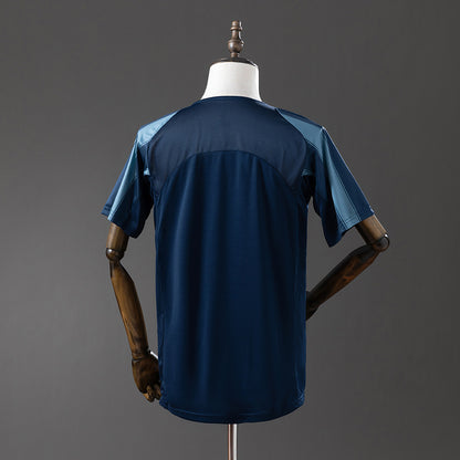 Inter Milán 2004-2005 | Tercera Equipación