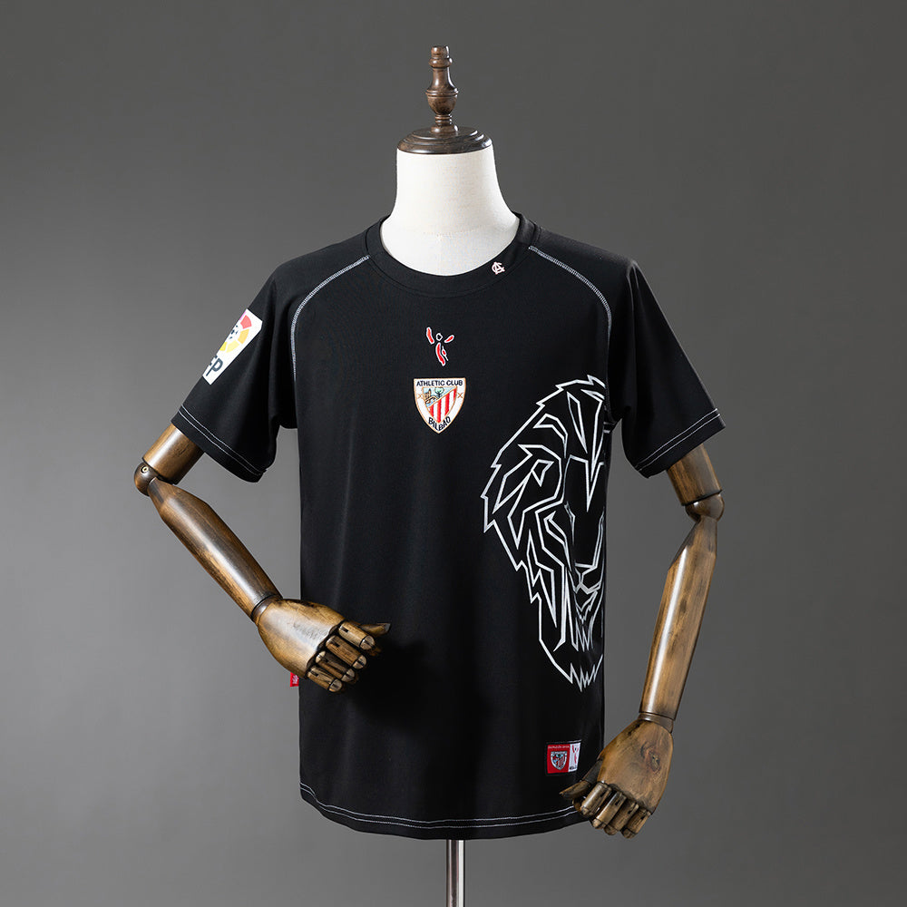 Athletic Club 2005-2006 | Retro