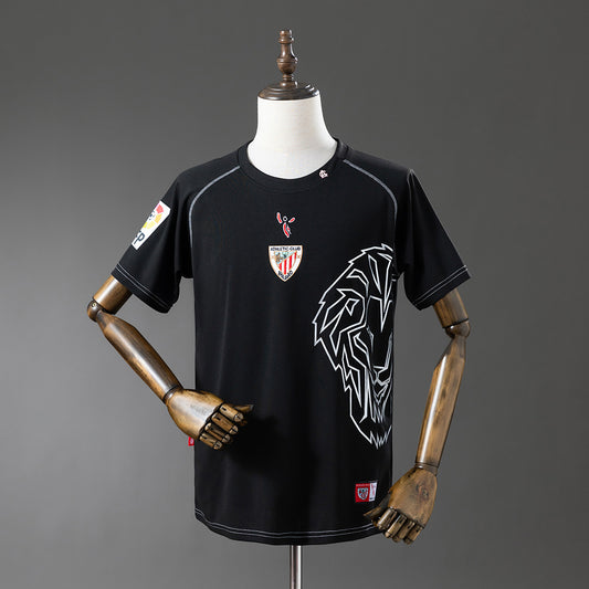 Athletic Club 2005-2006 | Retro