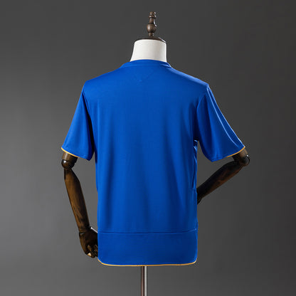 Chelsea FC 2005-2006 | Primera Equipación