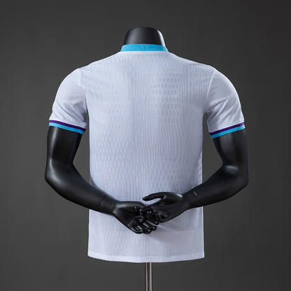 F.C. Barcelona 26/27 | Special Edition White