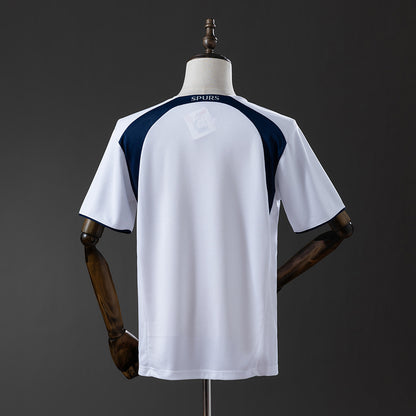 Tottenham 2006-2007 | Primera Equipación