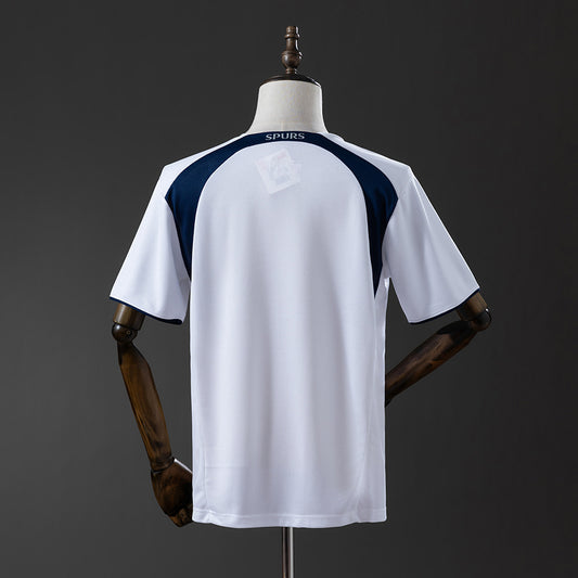 Tottenham 2006-2007 | Primera Equipación