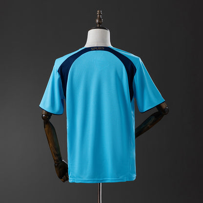 Tottenham 2006-2007 | Segunda Equipación
