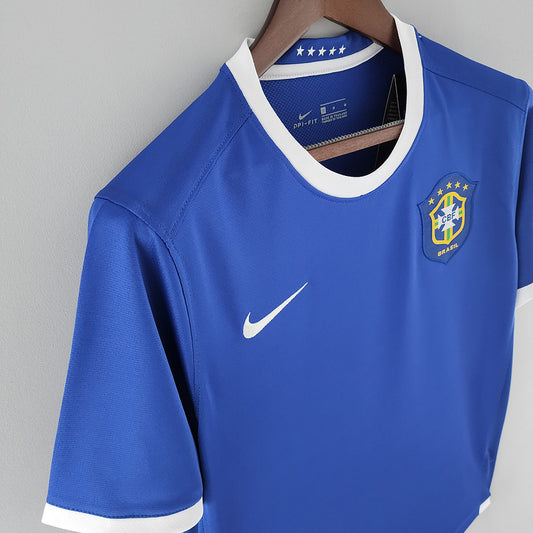 Brasil 2006 | Visitante