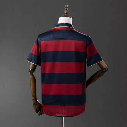 Arsenal 2007-2008 | Tercera Equipación
