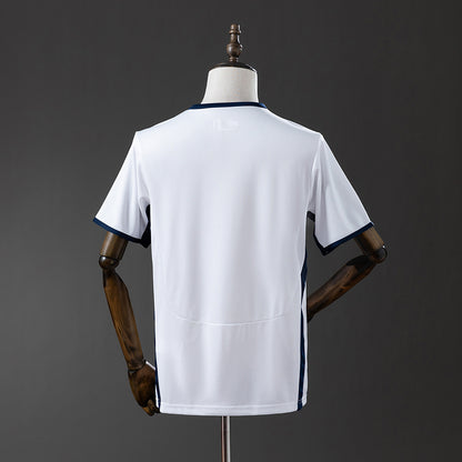 Tottenham 2008-2009 | Primera Equipación